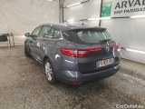  Renault  Megane  IV Grandtour Business 1.5 dCi 95CV BVM6 E6dT #2