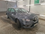  Renault  Megane  IV Grandtour Business 1.5 dCi 95CV BVM6 E6dT #4