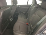  Renault  Megane  IV Grandtour Business 1.5 dCi 95CV BVM6 E6dT #9