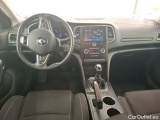  Renault  Megane  IV Grandtour Business 1.5 dCi 95CV BVM6 E6dT #5
