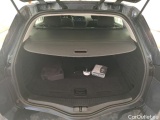  Renault  Megane  IV Grandtour Business 1.5 dCi 95CV BVM6 E6dT #10