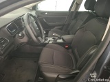  Renault  Megane  IV Grandtour Business 1.5 dCi 95CV BVM6 E6dT #8