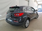  Renault  Kadjar RENAULT  / 2018 / 5P / Crossover Business Blue dCi 115 #3