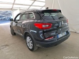 Renault  Kadjar RENAULT  / 2018 / 5P / Crossover Business Blue dCi 115 #2