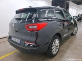  Renault  Kadjar  Business 1.5 dCi 115CV BVA7 E6dT #3