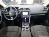  Renault  Kadjar  Business 1.5 dCi 115CV BVA7 E6dT #5