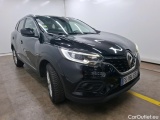  Renault  Kadjar  Business 1.5 dCi 115CV BVA7 E6dT #4