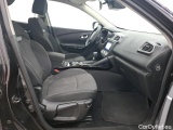  Renault  Kadjar  Business 1.5 dCi 115CV BVA7 E6dT #6