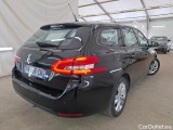  Peugeot  308  SW Active Business 1.5 HDi 130CV BVA8 E6d #3