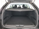  Peugeot  308  SW Active Business 1.5 HDi 130CV BVA8 E6d #10