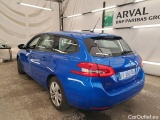  Peugeot  308  SW Active Business 1.5 HDi 130CV BVA8 E6d #2