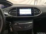  Peugeot  308  SW Active Business 1.5 HDi 130CV BVA8 E6d #7