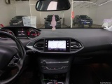  Peugeot  308  SW Allure Business 1.2 PureTech 130CV BVA8 E6d #7