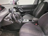  Peugeot  308  SW Allure Business 1.2 PureTech 130CV BVA8 E6d #12