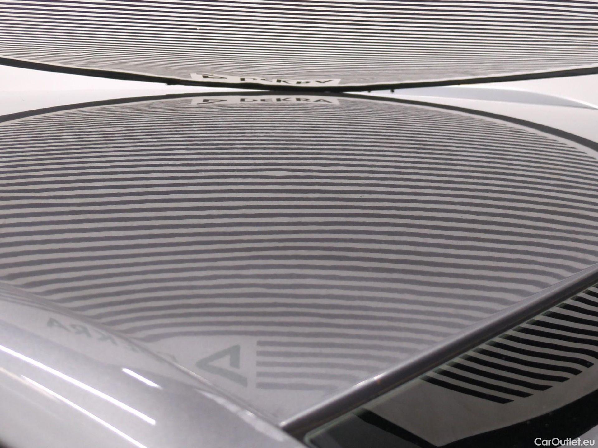  Peugeot  308  SW Allure Business 1.2 PureTech 130CV BVA8 E6d #69