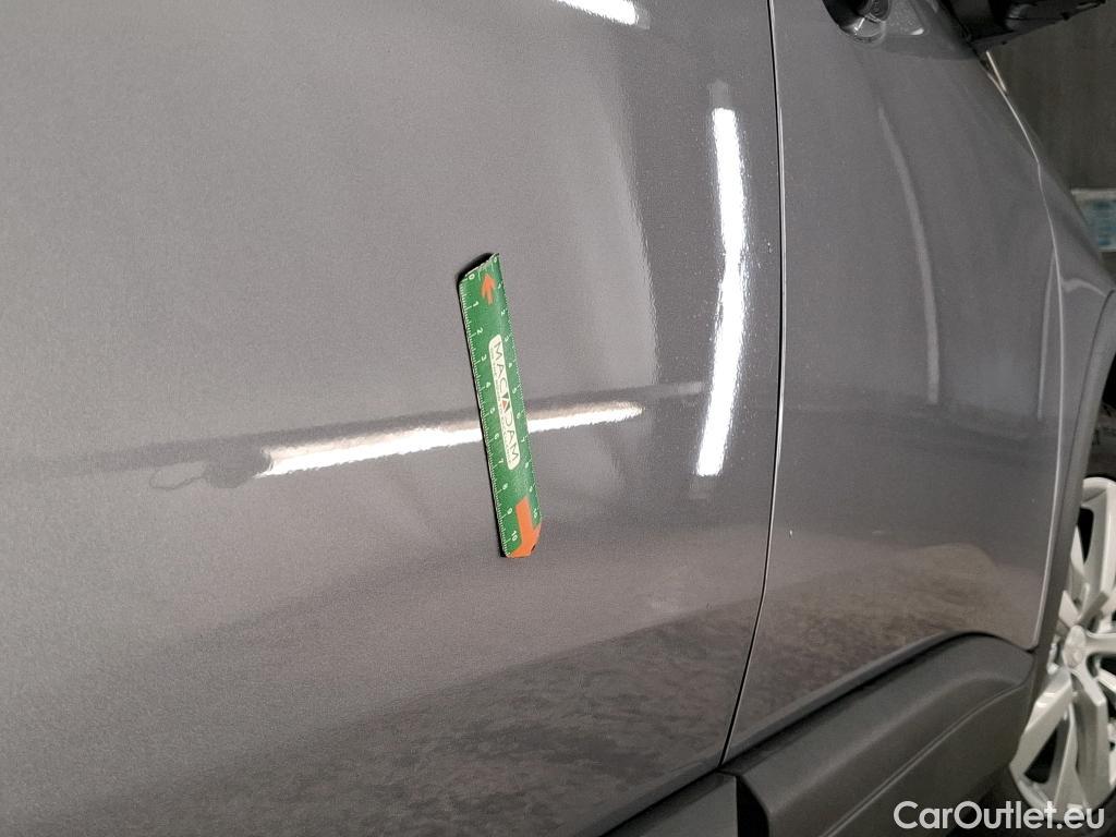  Peugeot  3008  II Active Pack 1.5 HDi 130CV BVA8 E6d #2