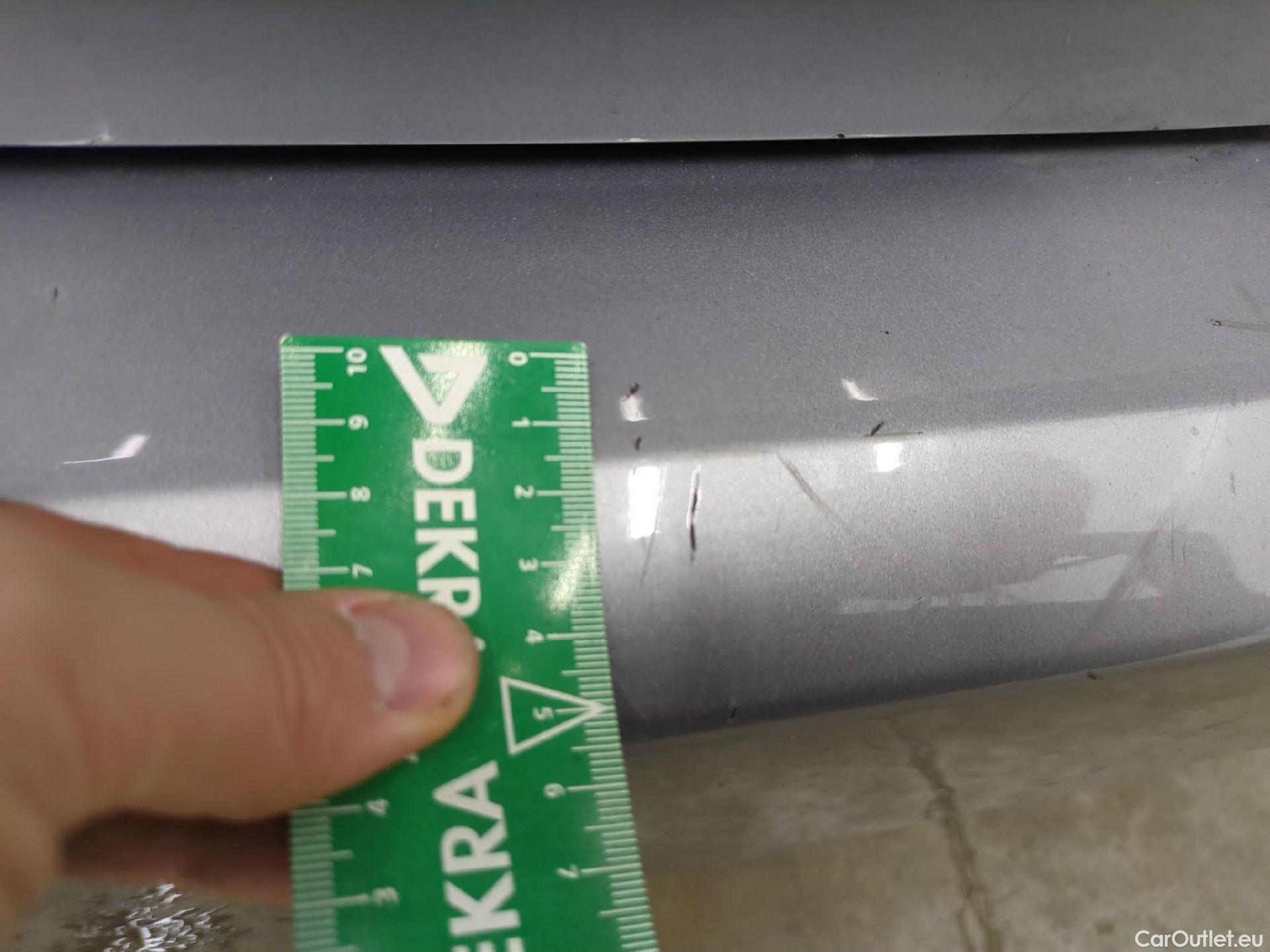  Peugeot  308  SW Allure Business 1.2 PureTech 130CV BVA8 E6d #97