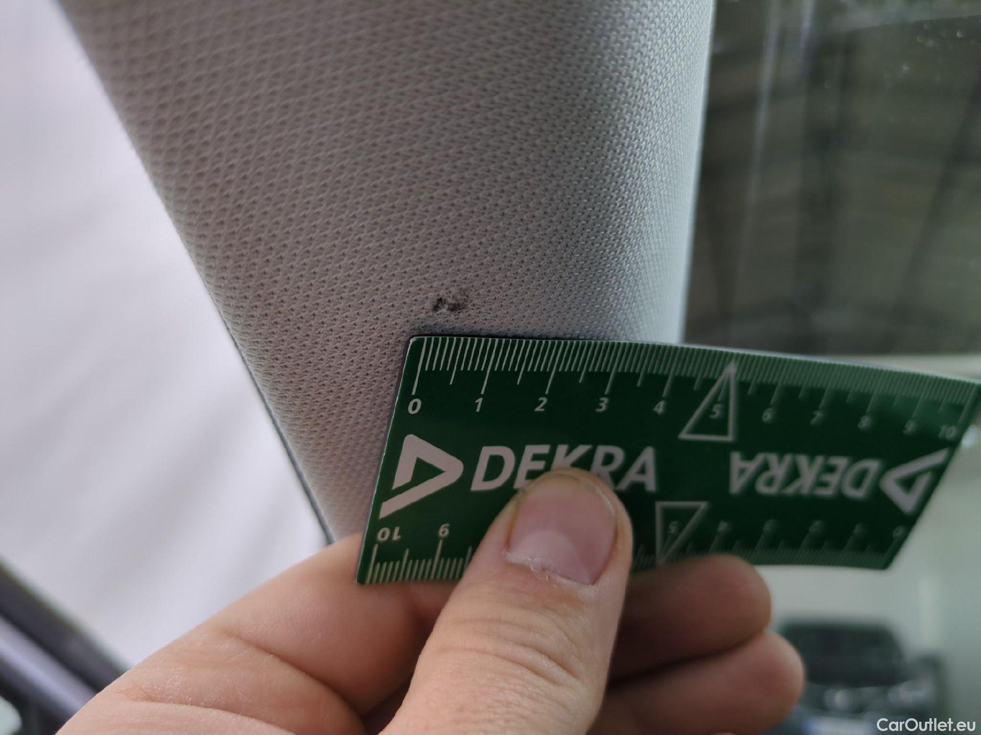  Peugeot  308  SW Allure Business 1.2 PureTech 130CV BVA8 E6d #30