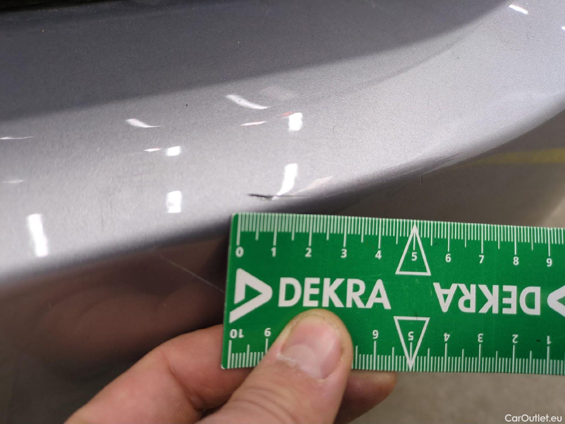  Peugeot  308  SW Allure Business 1.2 PureTech 130CV BVA8 E6d #100