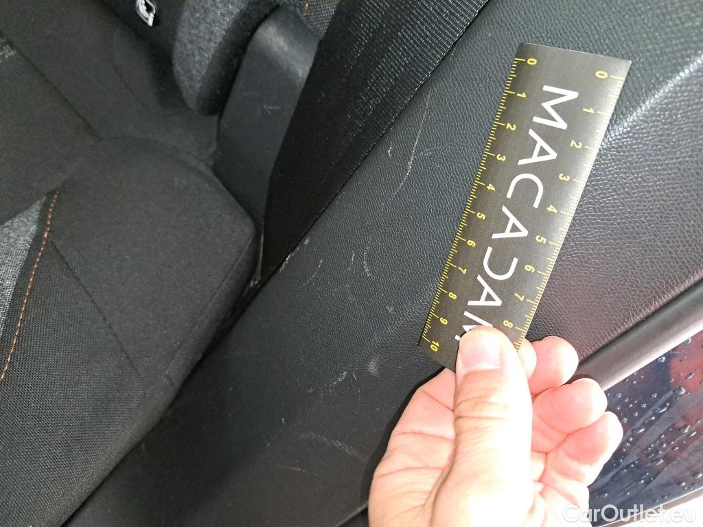  Peugeot  3008  II Active Pack 1.2 PureTech 130CV BVA8 E6d #9