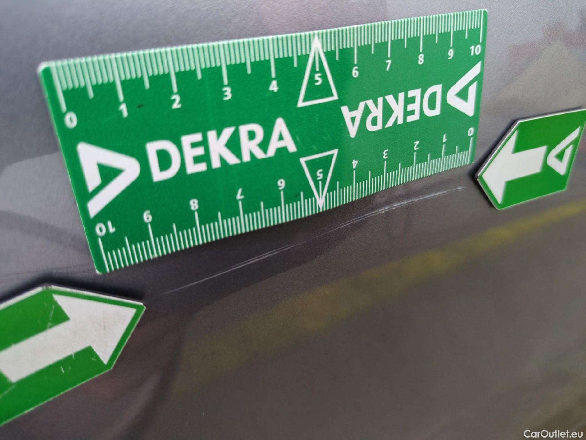  Peugeot  308  SW Allure Business 1.2 PureTech 130CV BVA8 E6d #78