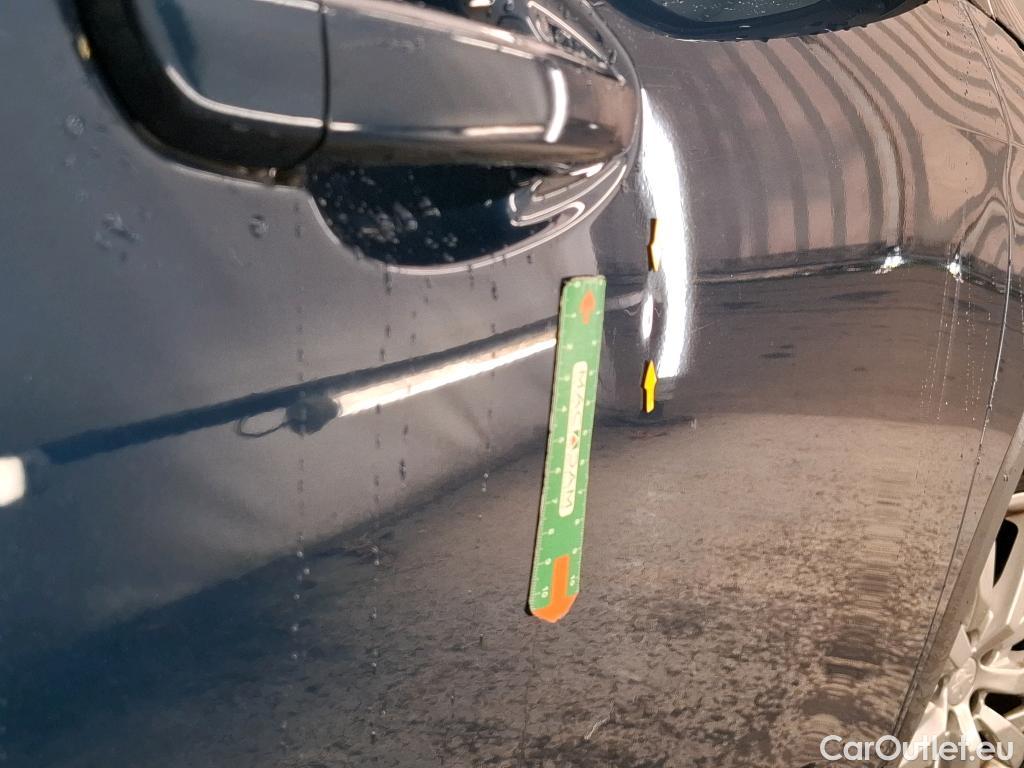  Peugeot  3008  II Active Pack 1.5 HDi 130CV BVA8 E6d #12