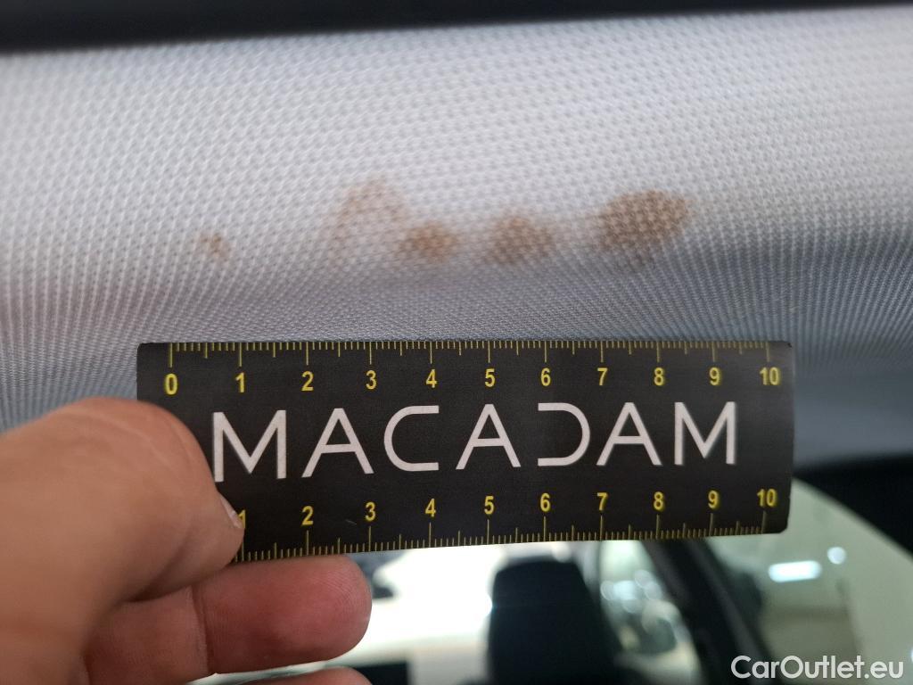  Peugeot  3008  Allure Pack 1.5 HDi 130CV BVA8 E6d #50