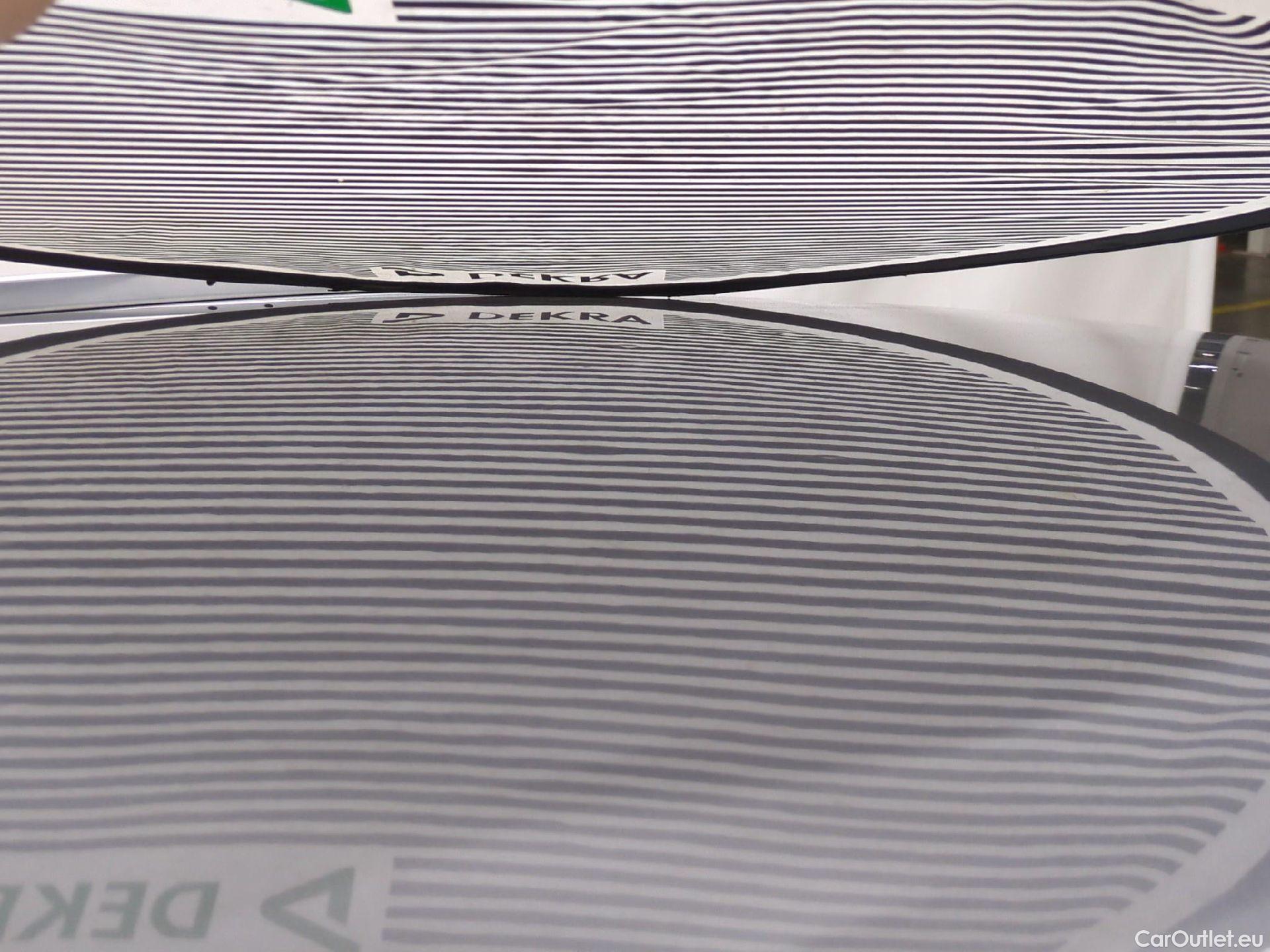  Peugeot  308  SW Allure Business 1.2 PureTech 130CV BVA8 E6d #67