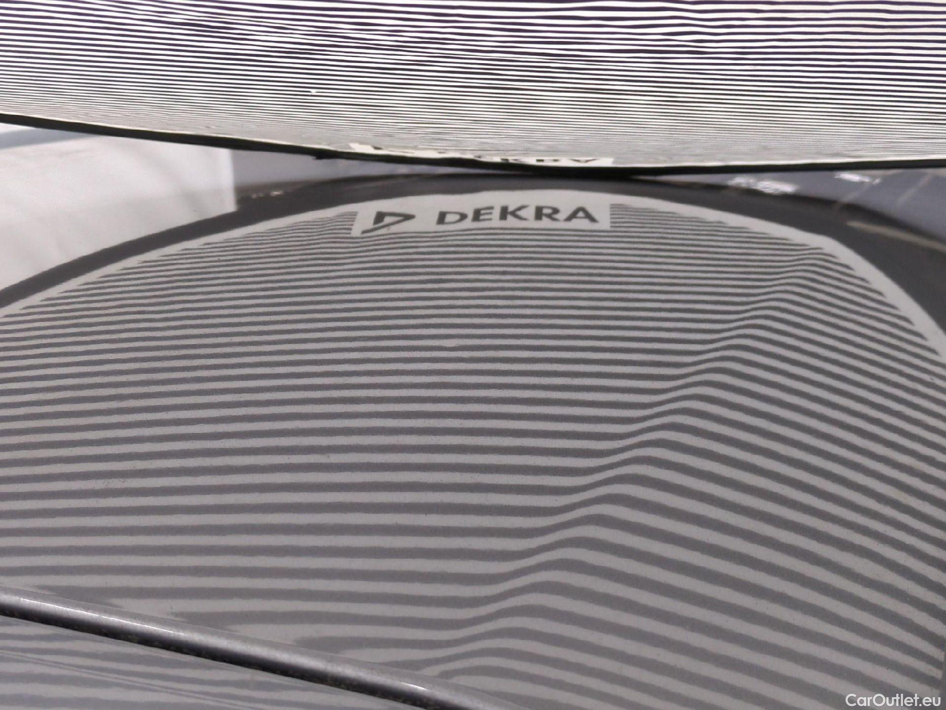  Peugeot  308  SW Allure Business 1.2 PureTech 130CV BVA8 E6d #74