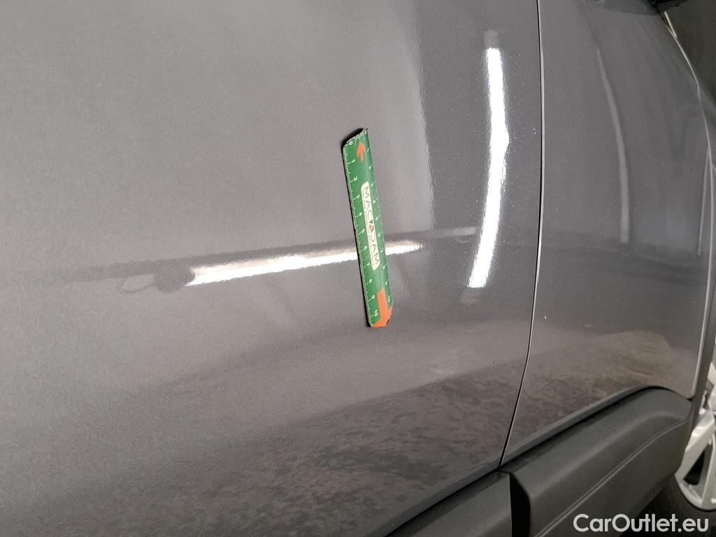  Peugeot  3008  II Active Pack 1.5 HDi 130CV BVA8 E6d #3