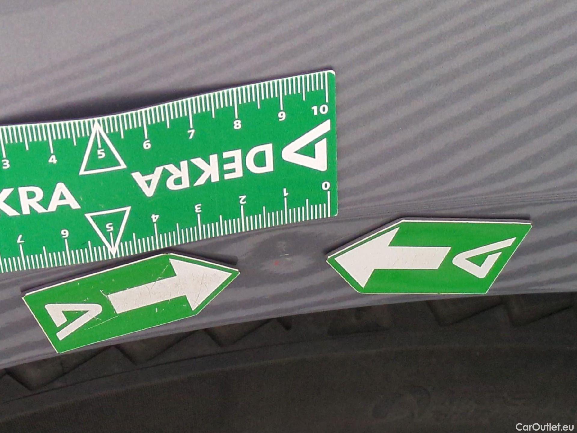  Peugeot  308  SW Allure Business 1.2 PureTech 130CV BVA8 E6d #59