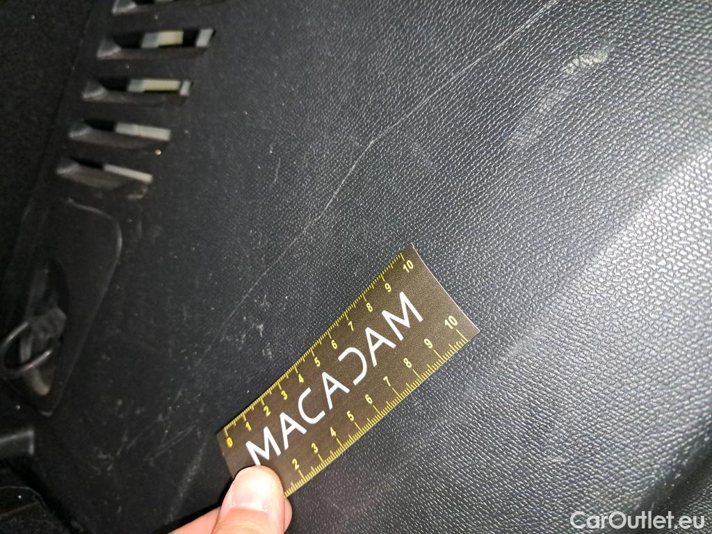  Peugeot  3008  II Active Pack 1.2 PureTech 130CV BVA8 E6d #16