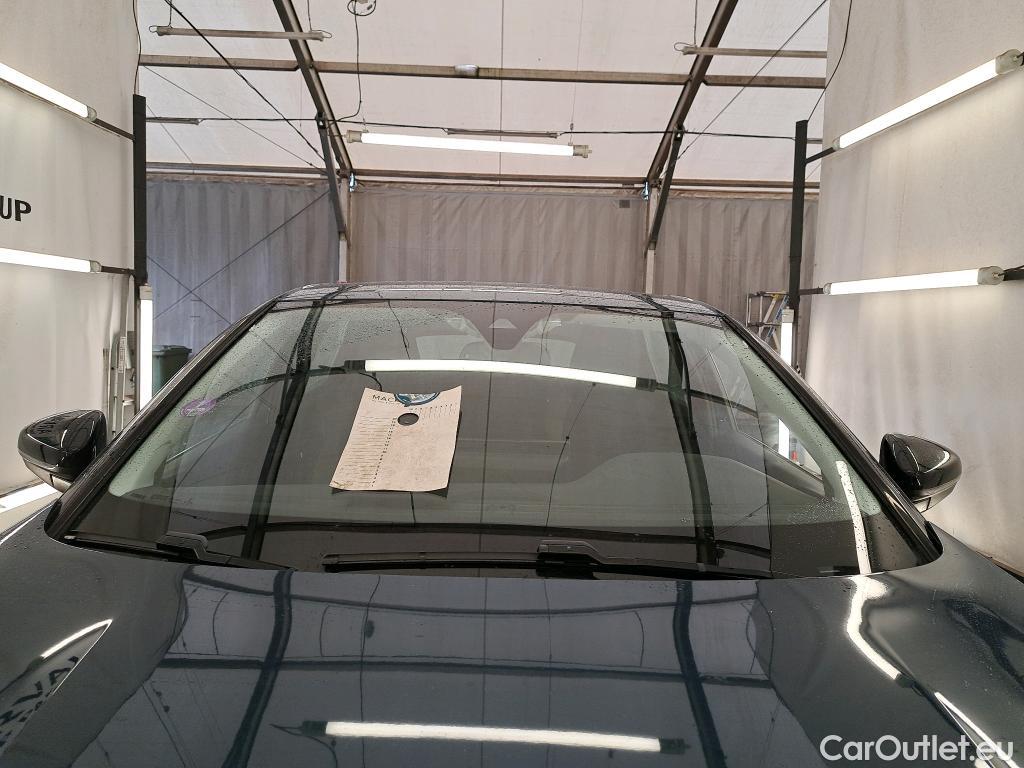  Peugeot  3008  II Active Pack 1.2 PureTech 130CV BVA8 E6d #1