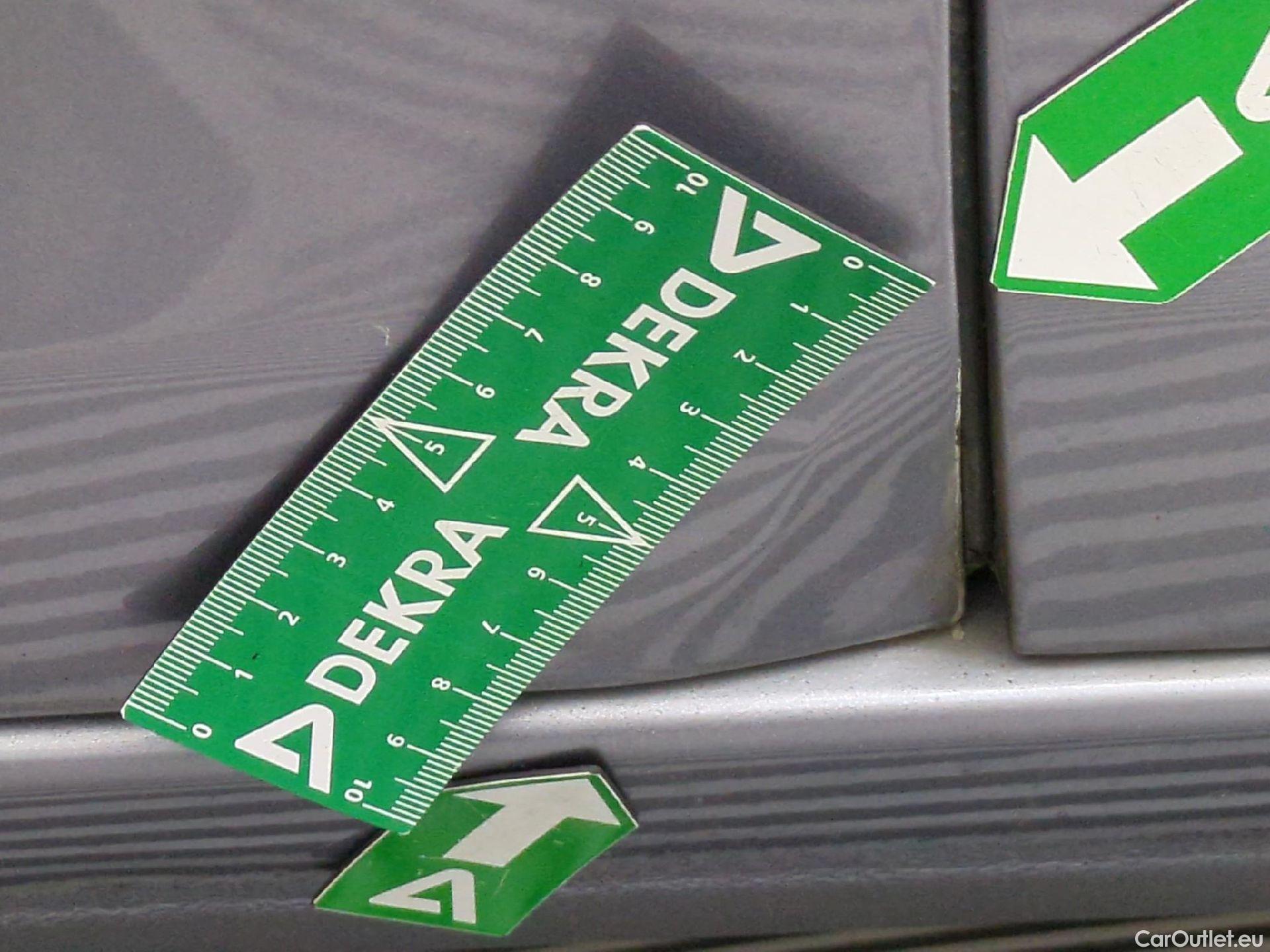  Peugeot  308  SW Allure Business 1.2 PureTech 130CV BVA8 E6d #84