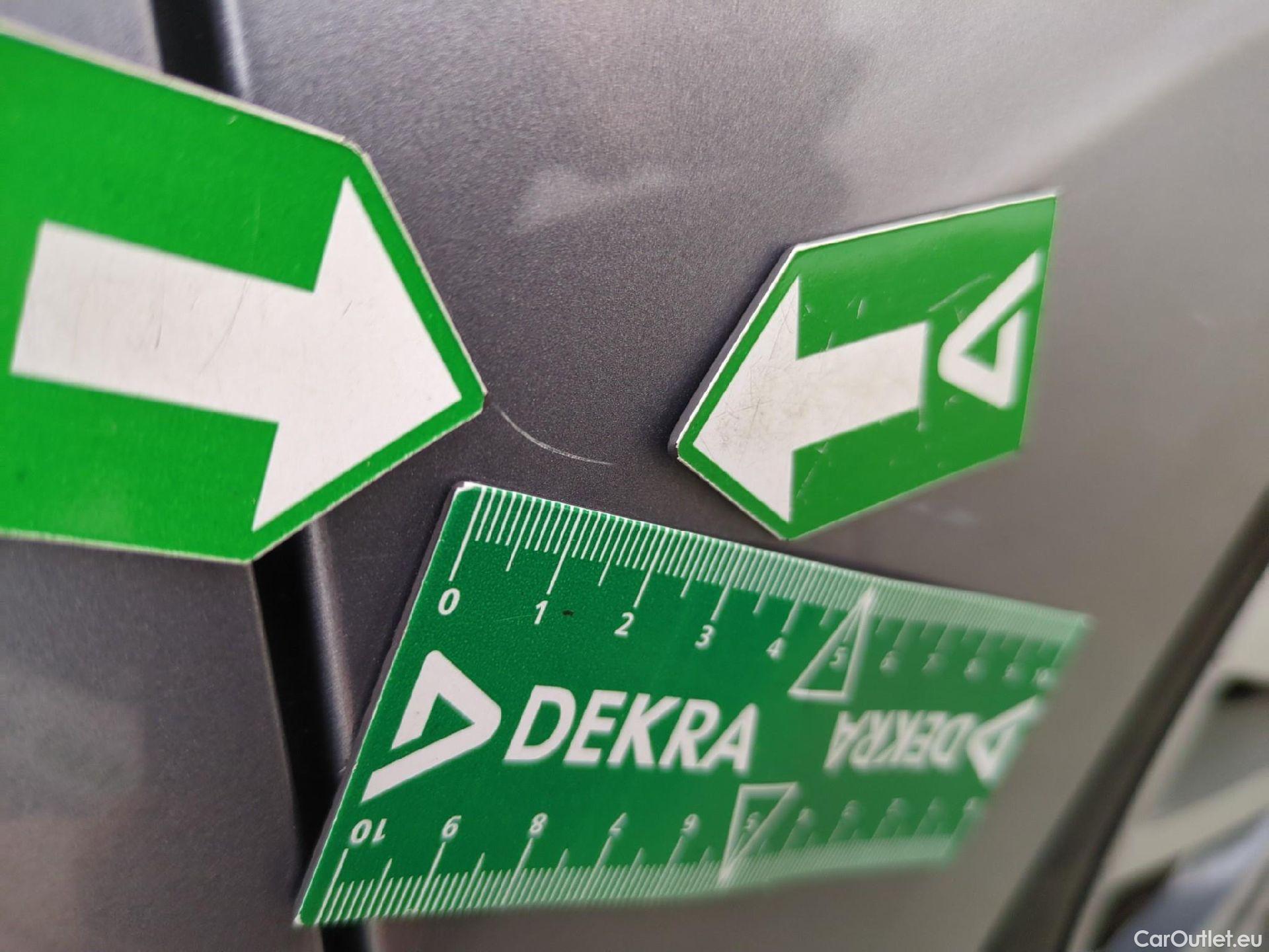  Peugeot  308  SW Allure Business 1.2 PureTech 130CV BVA8 E6d #92