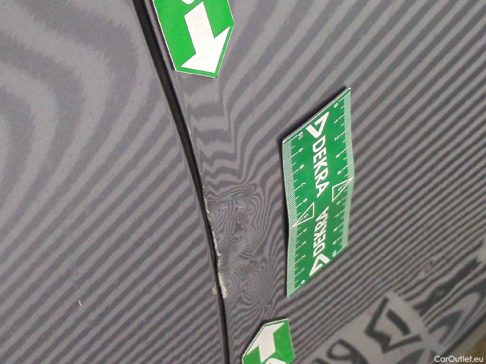  Peugeot  308  SW Allure Business 1.2 PureTech 130CV BVA8 E6d #79