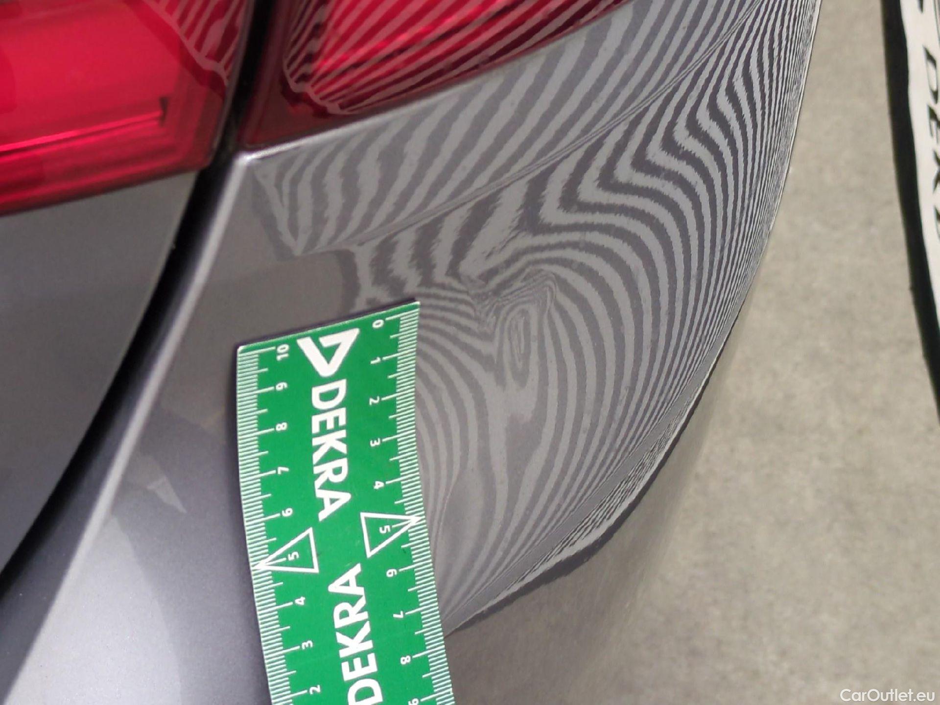  Peugeot  308  SW Allure Business 1.2 PureTech 130CV BVA8 E6d #94