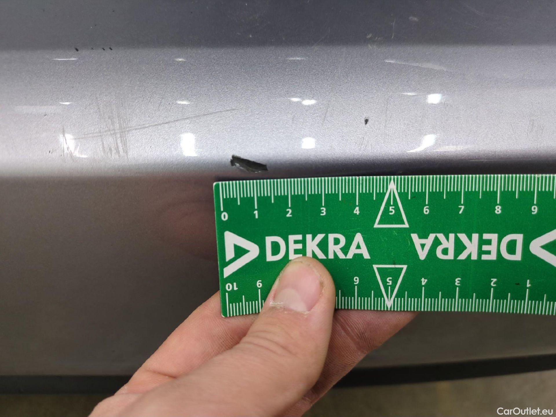  Peugeot  308  SW Allure Business 1.2 PureTech 130CV BVA8 E6d #101