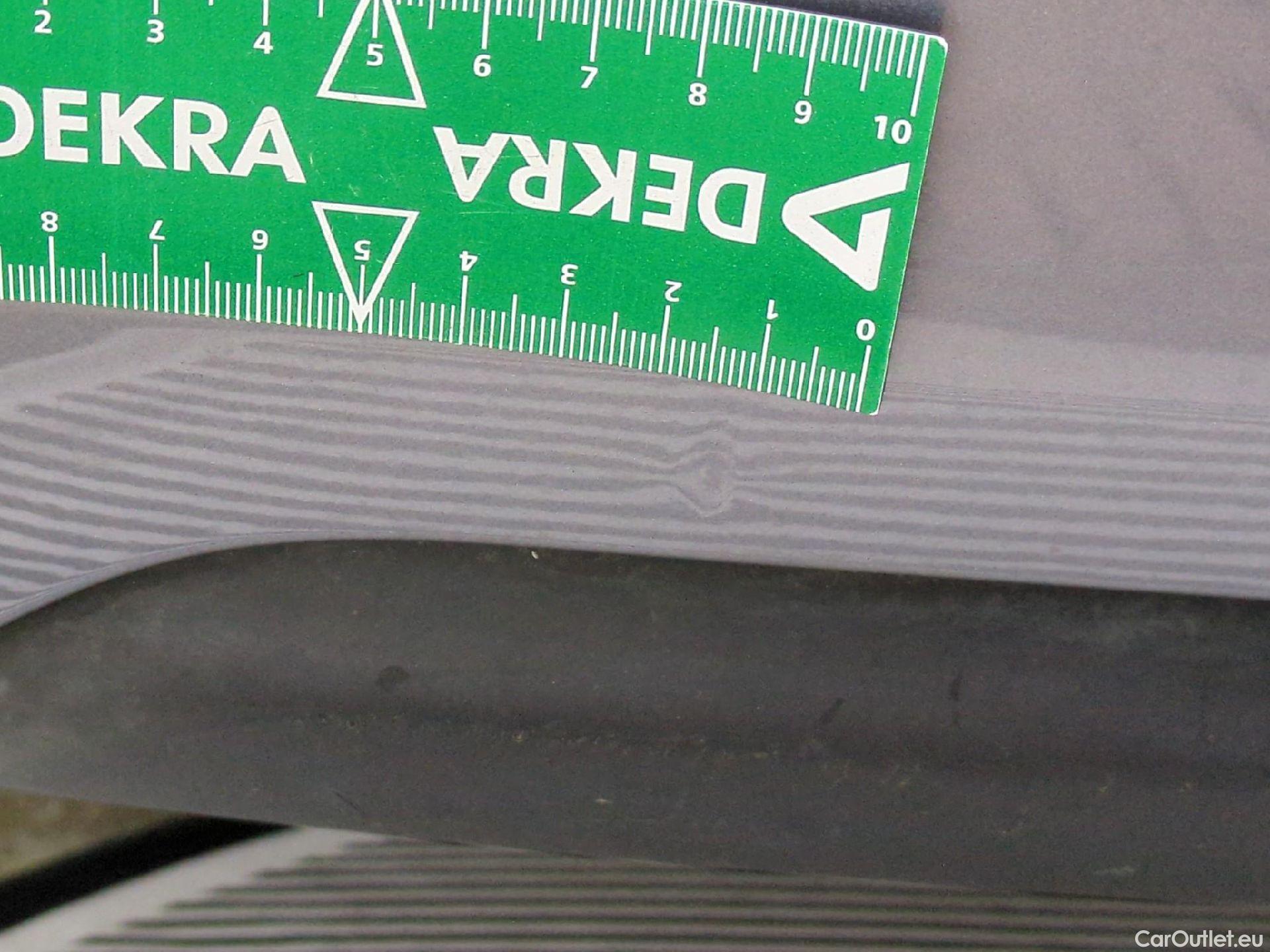  Peugeot  308  SW Allure Business 1.2 PureTech 130CV BVA8 E6d #98