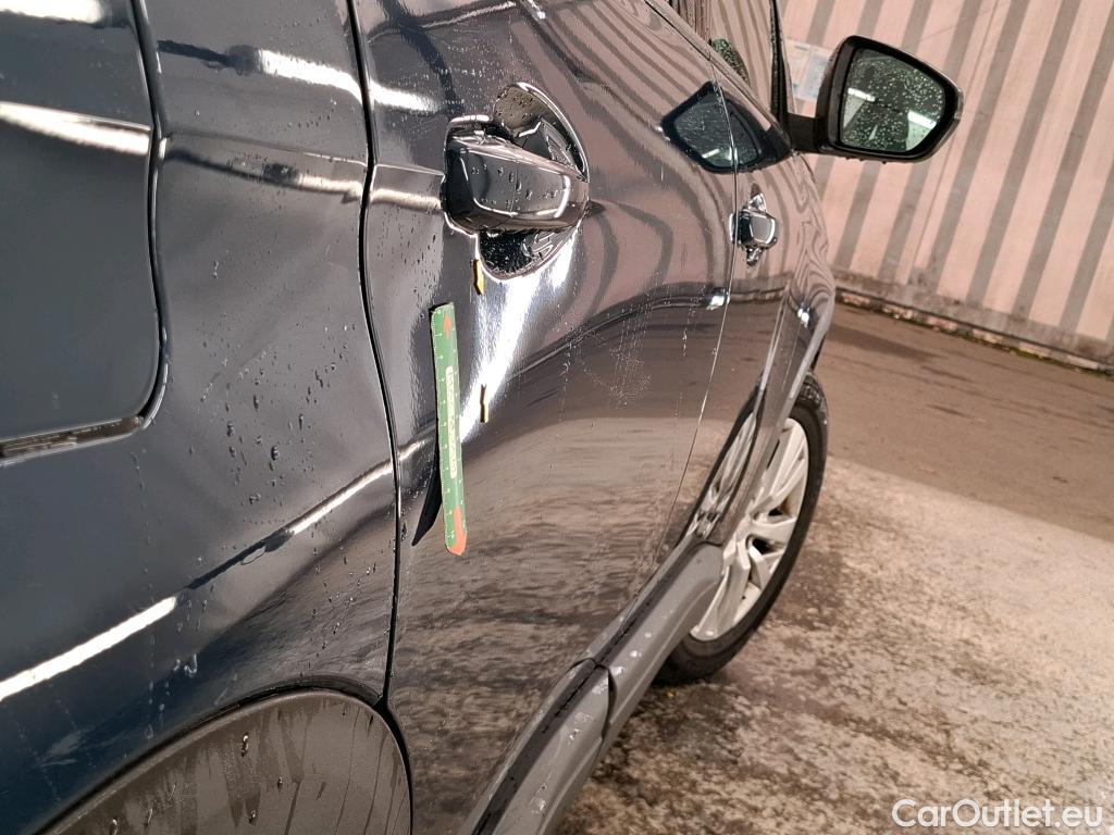  Peugeot  3008  II Active Pack 1.5 HDi 130CV BVA8 E6d #9