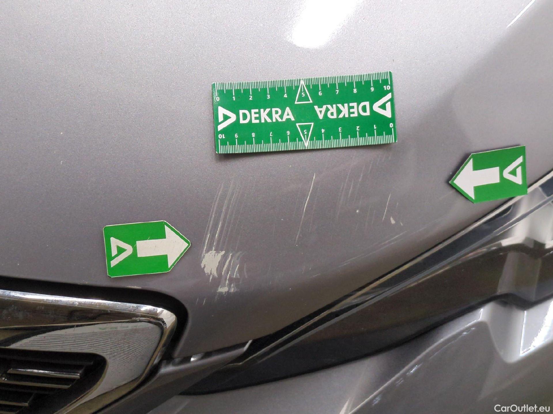  Peugeot  308  SW Allure Business 1.2 PureTech 130CV BVA8 E6d #80