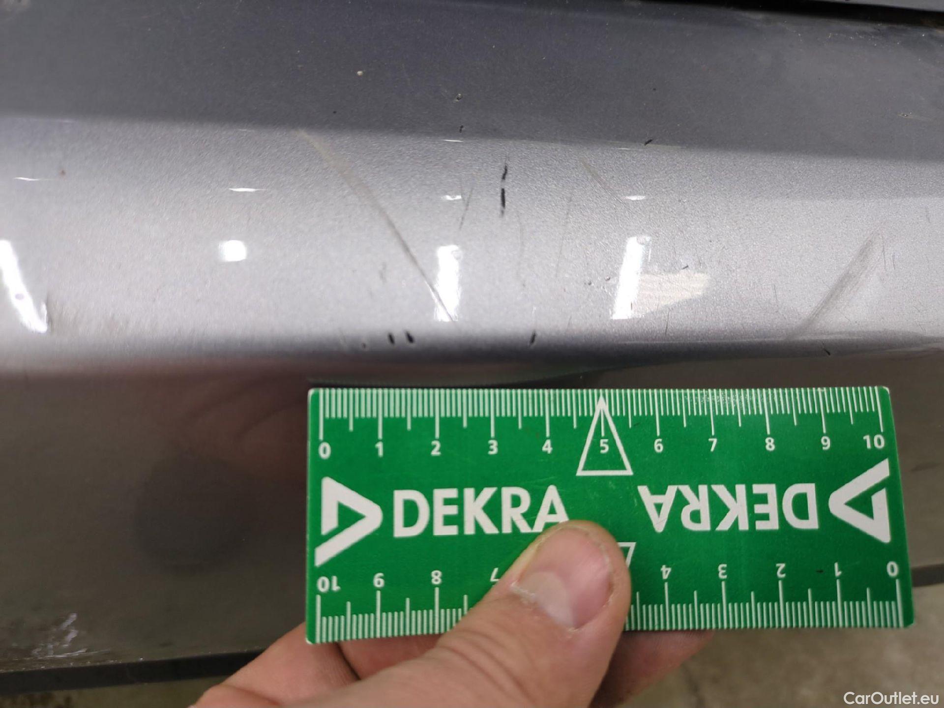  Peugeot  308  SW Allure Business 1.2 PureTech 130CV BVA8 E6d #99