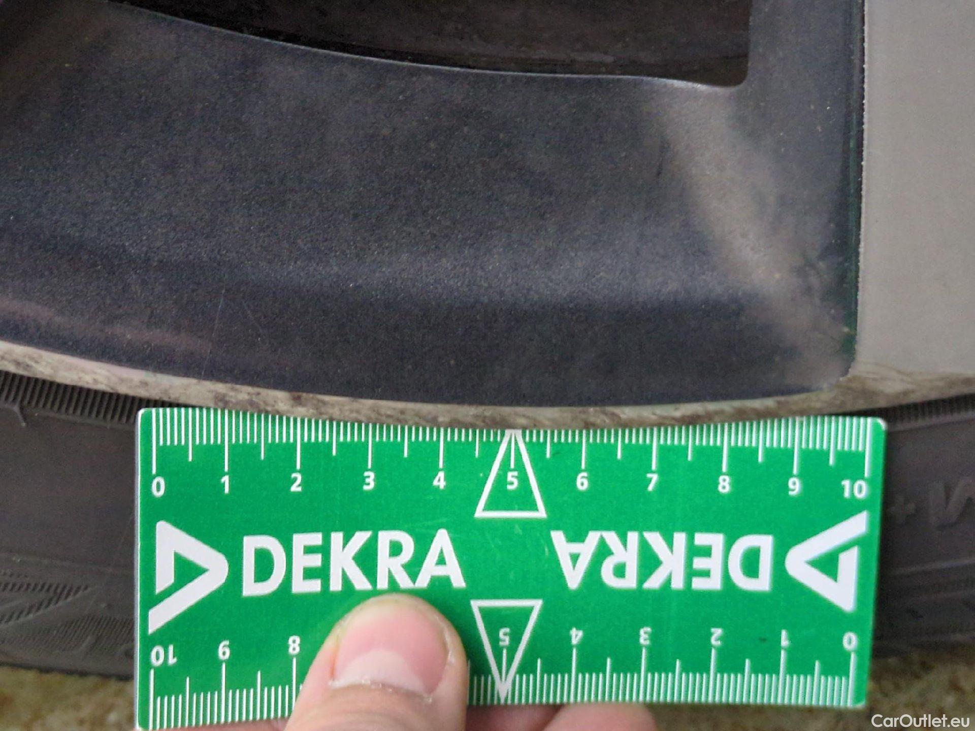  Peugeot  308  SW Allure Business 1.2 PureTech 130CV BVA8 E6d #40