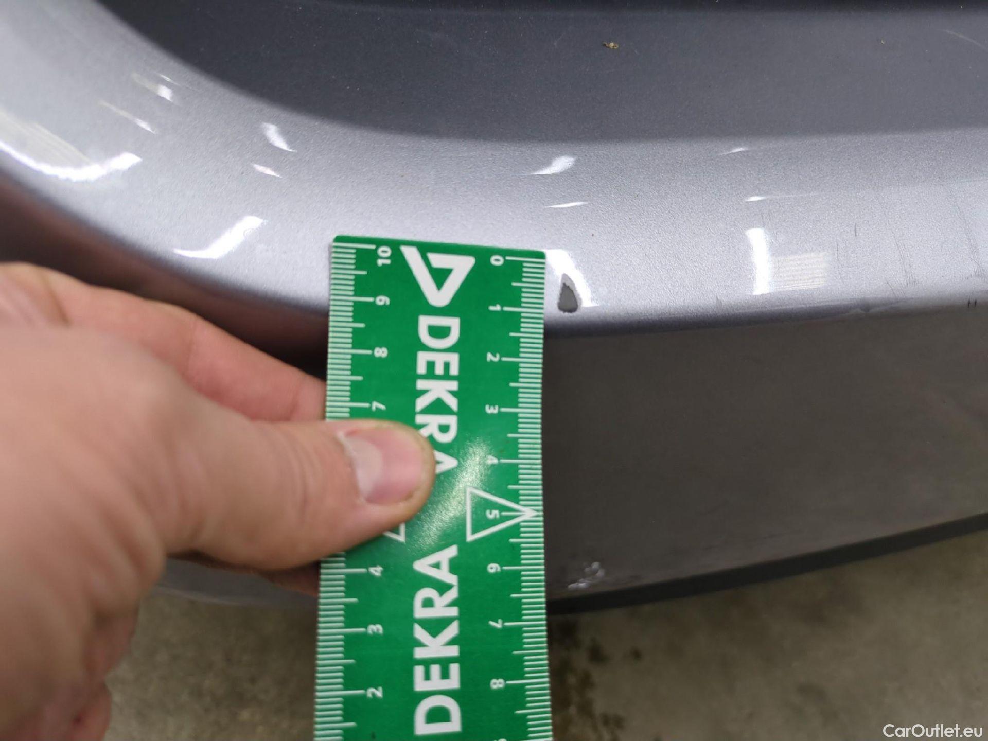  Peugeot  308  SW Allure Business 1.2 PureTech 130CV BVA8 E6d #103