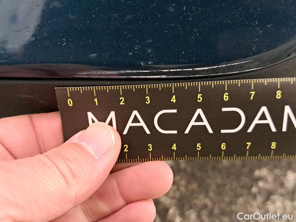  Peugeot  3008  II Active Pack 1.2 PureTech 130CV BVA8 E6d #7