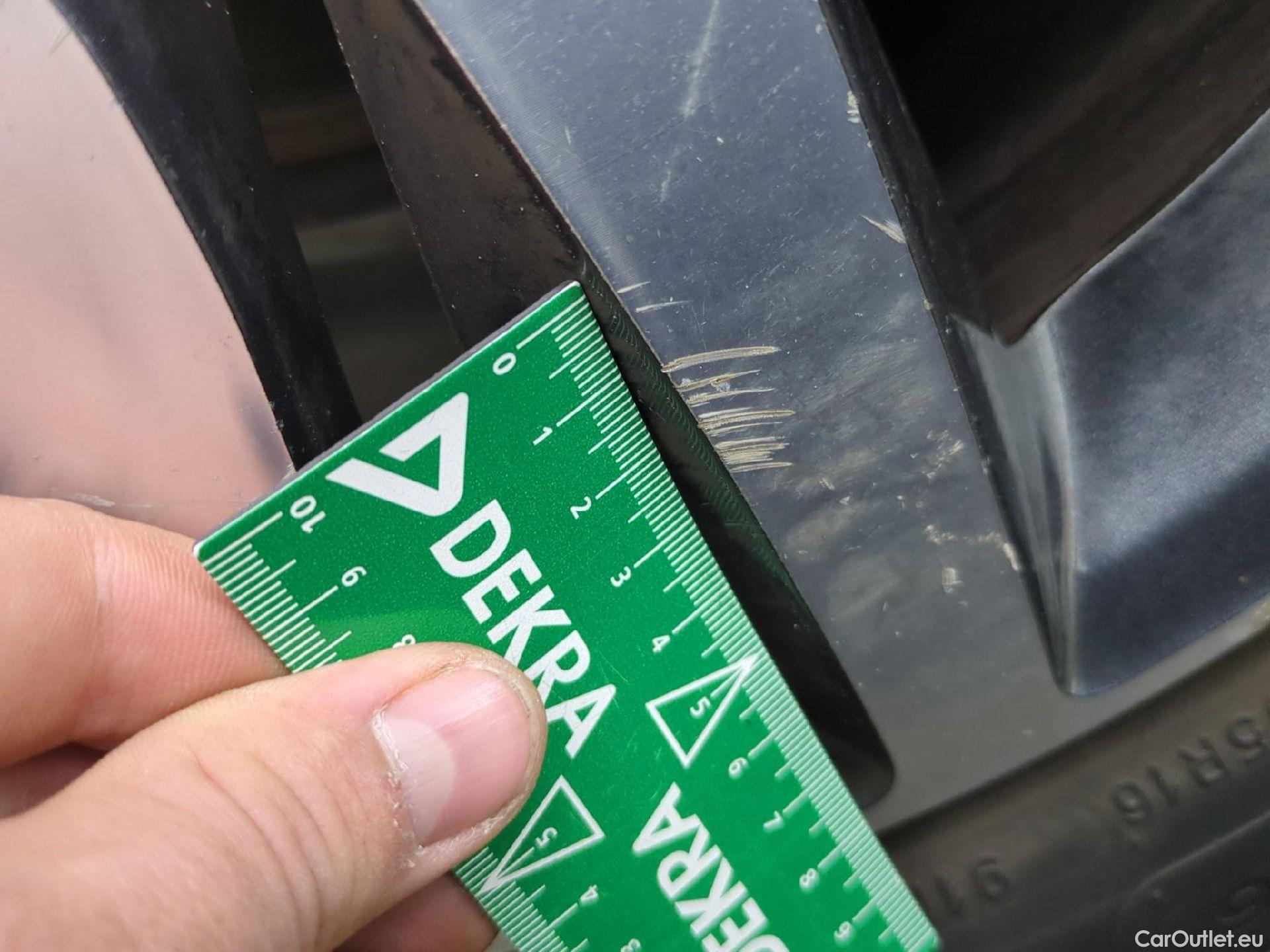  Peugeot  308  SW Allure Business 1.2 PureTech 130CV BVA8 E6d #55