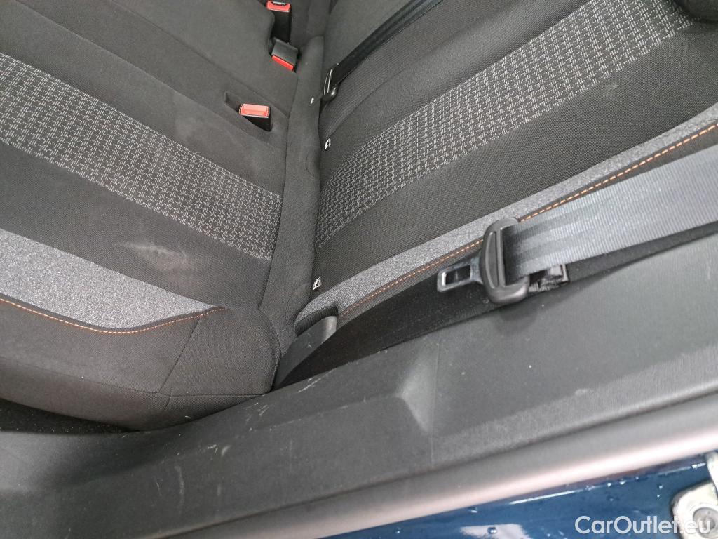  Peugeot  3008  II Active Pack 1.2 PureTech 130CV BVA8 E6d #11