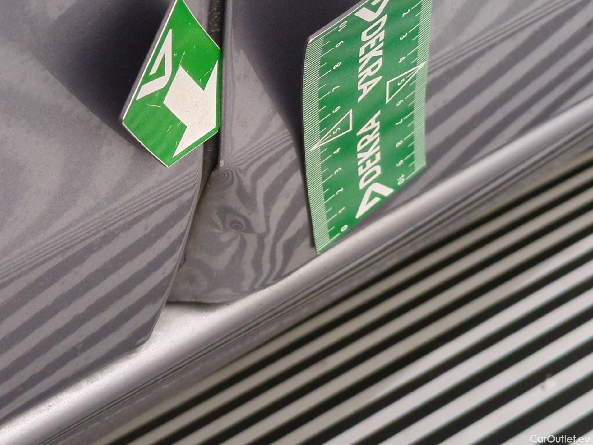  Peugeot  308  SW Allure Business 1.2 PureTech 130CV BVA8 E6d #75