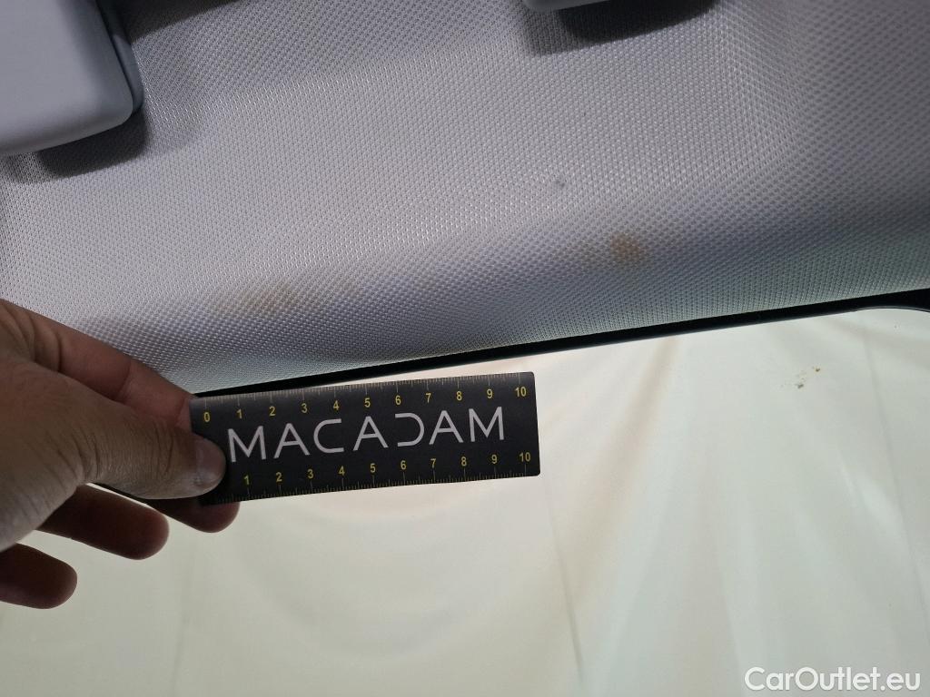  Peugeot  3008  Allure Pack 1.5 HDi 130CV BVA8 E6d #44