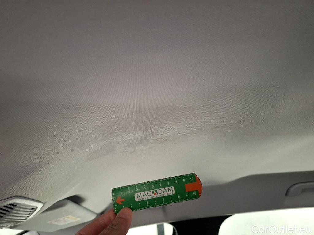  Peugeot  3008  II Active Pack 1.5 HDi 130CV BVA8 E6d #6